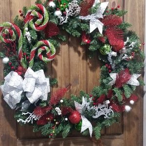 Meet your Posher, Ericka